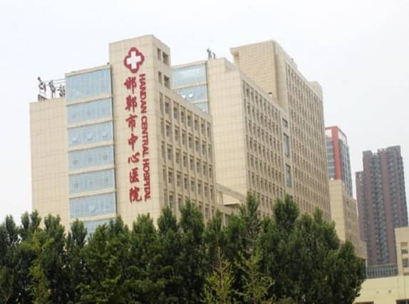 河北邯郸做试管婴儿医院有哪些？河北邯郸坐试管婴儿的医院介绍