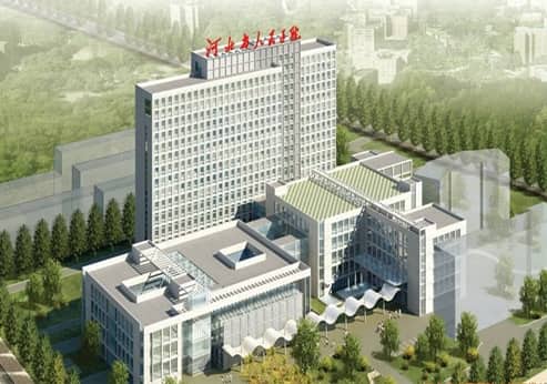 河北邯郸做试管婴儿医院有哪些？河北邯郸坐试管婴儿的医院介绍