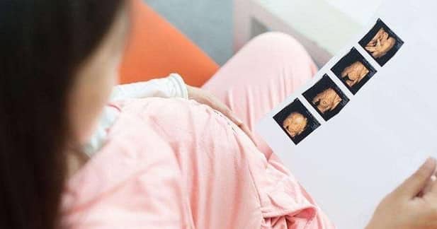 试管婴儿移植怀孕后出血是怎么回事？试管婴儿移植后出血的早期诊断方法有哪些？