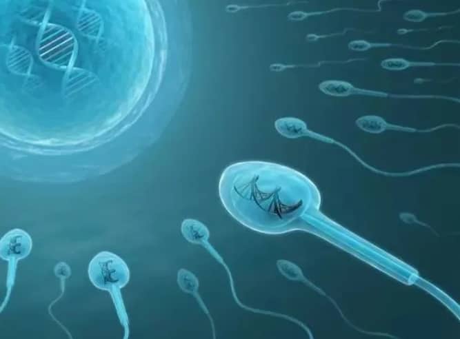 精子畸形率对试管婴儿成功率有何影响？如何降低精子畸形率以提高试管婴儿成功率？