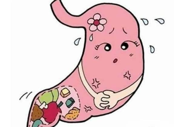 试管婴儿移植后出现腹痛是正常现象吗？如何缓解试管婴儿移植后的心理压力以助于妊娠成功？