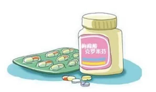 如何改善卵泡发育不良以提高试管婴儿成功率？试管婴儿中卵泡发育不良的治疗方法