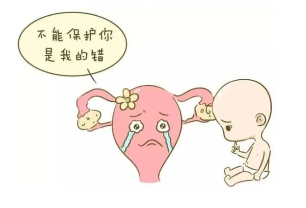 试管婴儿能帮助多囊卵巢综合征患者成功怀孕吗？多囊卵巢综合征患者怀孕后如何有效保胎？