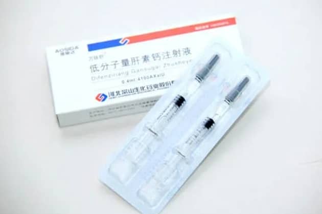 试管婴儿的过程中影响子宫内膜容受性的因素有哪些？如何提高子宫内膜容受性？