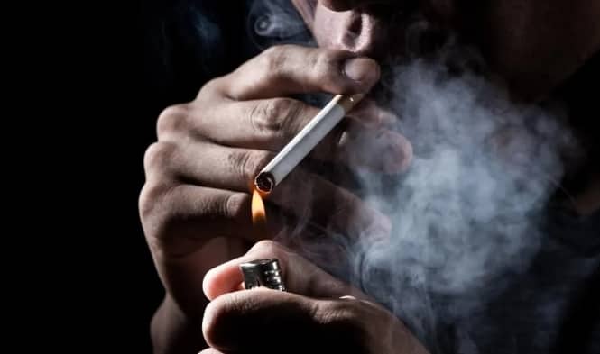 男性高龄对试管婴儿成功率有何影响？试管婴儿技术能否降低由高龄父亲引起的遗传风险？
