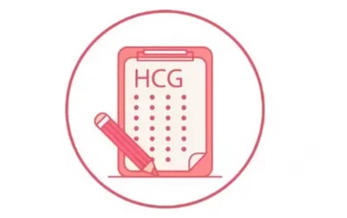 人绒毛膜促性腺激素（HCG）的正常参考范围值是多少？HCG除了验孕还有其他什作用？
