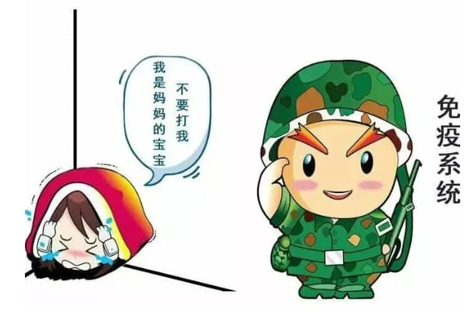 试管婴儿技术中反复移植失败的主要原因是什么？如何解决试管婴儿过程中的免疫因素导致的反复着床失败？