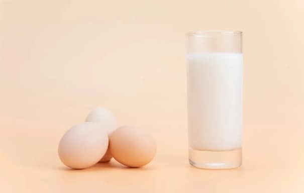 精子形态学异常会影响试管婴儿的结果吗？试管婴儿过程中精子畸形率高应该怎么办？