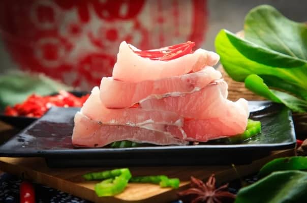 精子形态学异常会影响试管婴儿的结果吗？试管婴儿过程中精子畸形率高应该怎么办？