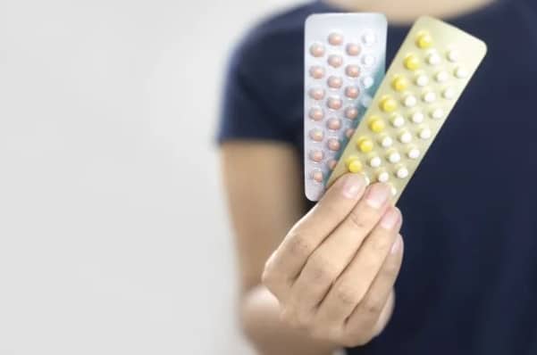 多囊卵巢综合征的诊断标准是什么？多囊卵巢综合征患者如何提高怀孕几率？