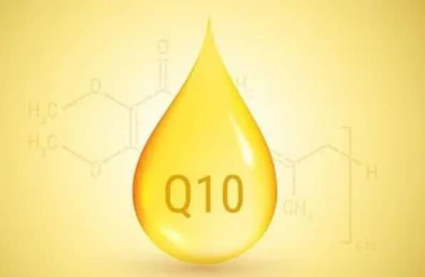 卵巢抗衰到底哪种药物最管用？辅酶Q10与褪黑素哪种抗氧化剂才是真正的王者？