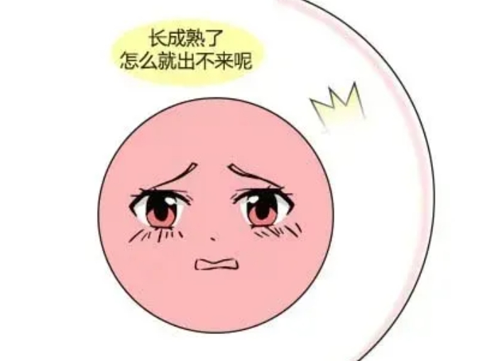 什么是未破裂卵泡黄素化综合征LUFS？LUFS的发病原因有哪些？LUFS患者在生育方面有哪些解决方案？