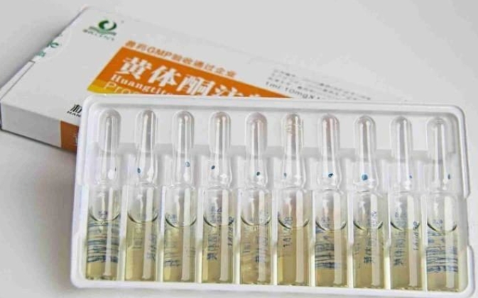 HCG从哪里来？如何通过HCG监测怀孕进程？HCG数值变化对孕妇有何影响？
