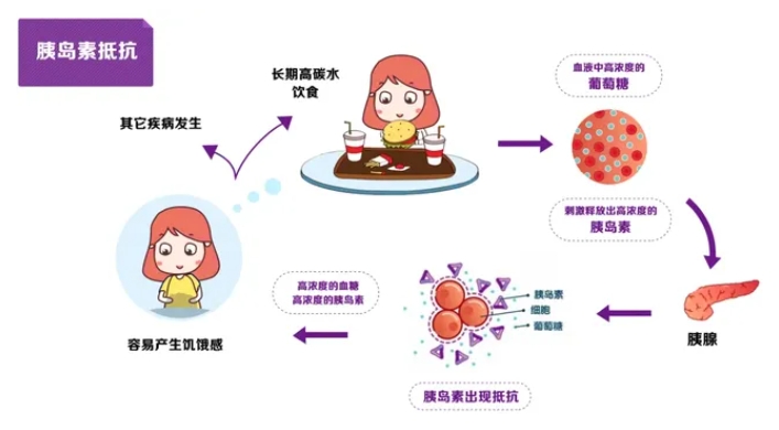 卵泡为什么成熟不了？什么原因会导致卵泡发育障碍？如何通过药物治疗来改善卵泡发育？