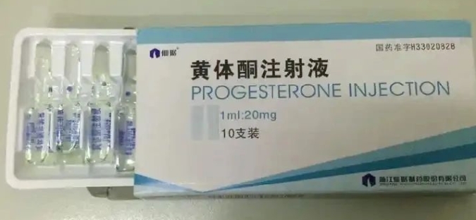 怀得上留不住是什么原因导致的？反复流产的罪魁祸首真的是黄体功能不足吗？黄体酮保胎真的能改变胚胎质量吗？