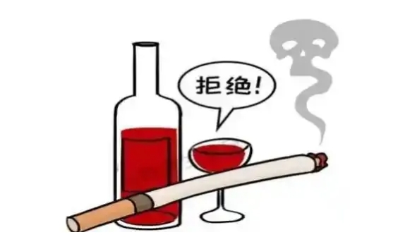 男性哪些问题会导致胎停育？胎停育真的是女性的错吗？男性因素不可忽视！