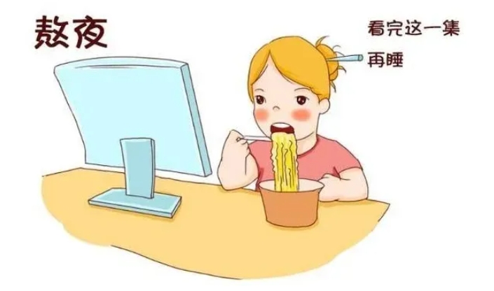 什么是胰岛素抵抗？胰岛素抵抗对试管婴儿有什么影响？如何应对胰岛素抵抗？