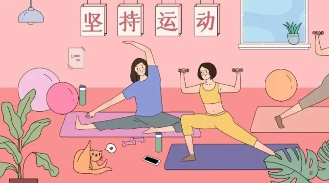 什么是胰岛素抵抗？胰岛素抵抗对试管婴儿有什么影响？如何应对胰岛素抵抗？