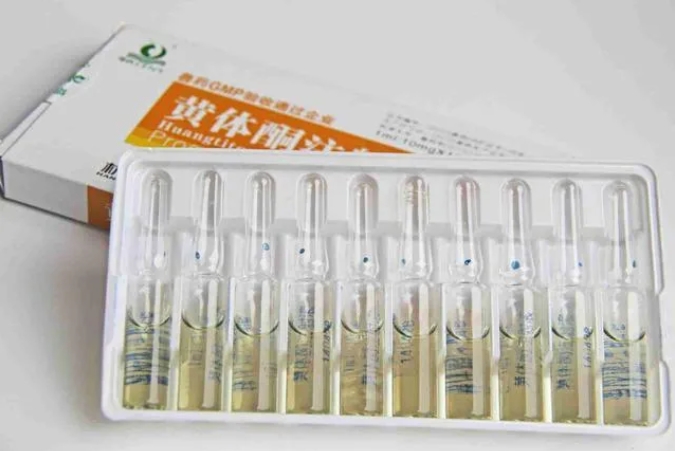 试管着床后生化妊娠究竟是由哪些因素引起的？备孕夫妻应该如何预防生化妊娠的风险？