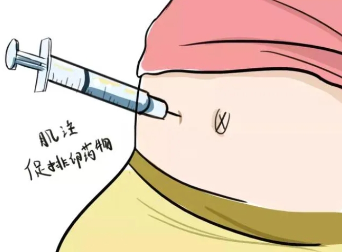 连续促排会不会影响卵子质量吗？什么样的促排方案适合连续取卵？
