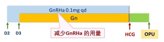 高龄女性做试管婴儿如何选择合适的促排方案？高龄女性试管成功的关键是什么？