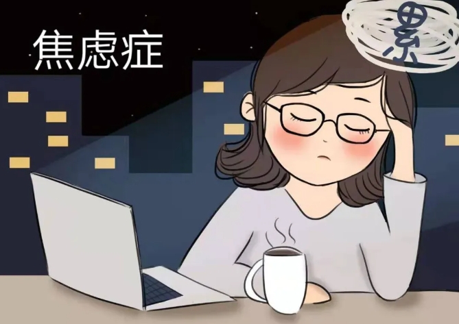 ​患有多囊的女性后代更容易患上心血管疾病吗？多囊卵巢综合征如何影响儿童的健康和发育？