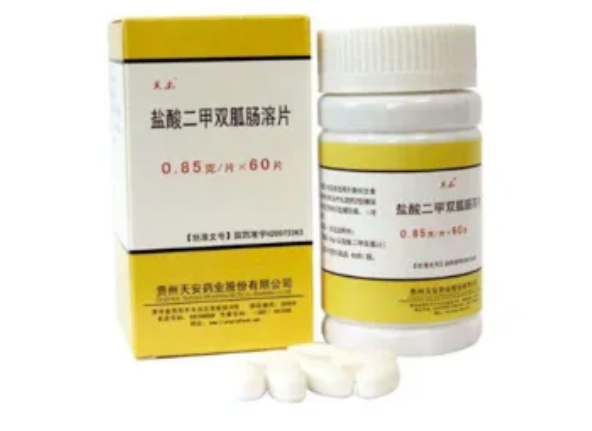 克罗米芬在试管婴儿治疗中真的能提高成功率吗？如何在试管婴儿治疗中科学使用克罗米芬？