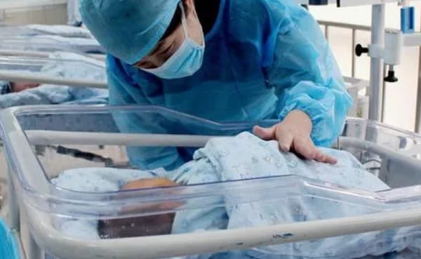 北京家圆医院二代试管婴儿流程步骤？北京家圆医院二代试管婴儿生宝宝要多少钱？