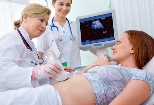 单身女人去俄罗斯助孕子需要多少钱？去俄罗斯做试管助孕医疗费用？