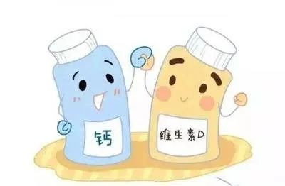 备孕期间必须补充哪些营养素？试管婴儿前必看：如何通过营养调理提高胚胎质量？