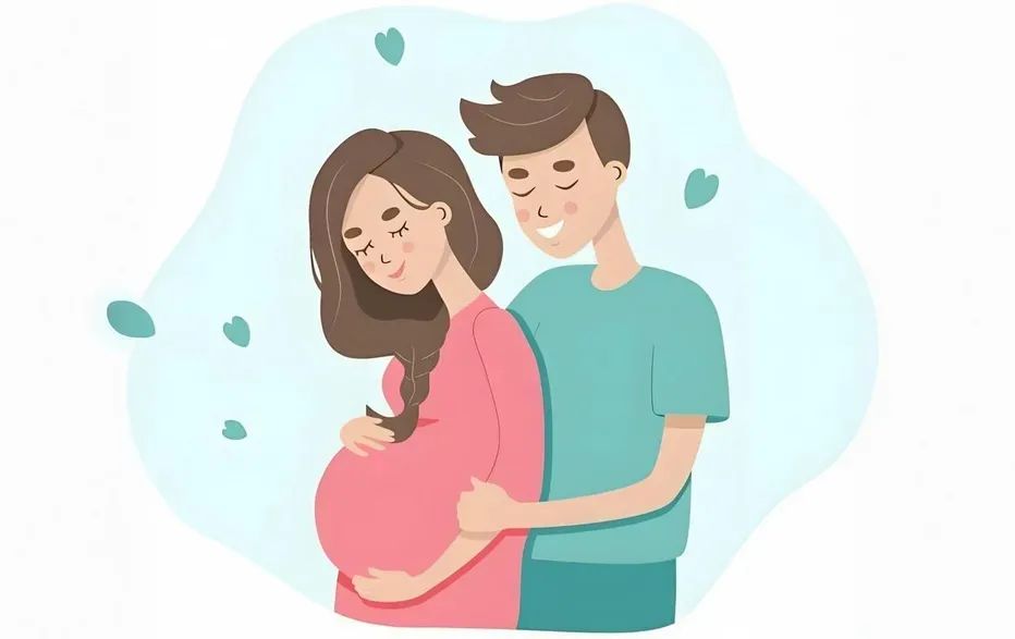 免疫系统会影响怀孕吗？如何调节免疫提高受孕率？如何进行免疫调节？