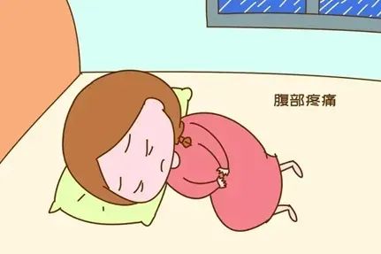 孕期胎动异常怎么办？胎儿缺氧的6大危险信号，孕妈妈要知道！！