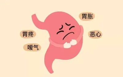 试管婴儿移植后为什么要补黄体酮?试管婴儿黄体酮怎么用?黄体酮对胚胎着床有多重要? 试管婴儿移植后为什么要补黄体酮?试管婴儿黄体酮怎么用?黄体酮对胚胎着床有多重要?