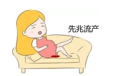 试管婴儿移植后为什么要补黄体酮?试管婴儿黄体酮怎么用?黄体酮对胚胎着床有多重要? 试管婴儿移植后为什么要补黄体酮?试管婴儿黄体酮怎么用?黄体酮对胚胎着床有多重要?