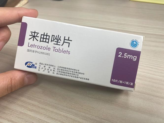 备孕困难？卵泡总是不成熟？赶紧查查这4个原因！备孕女性必看的调理方法！