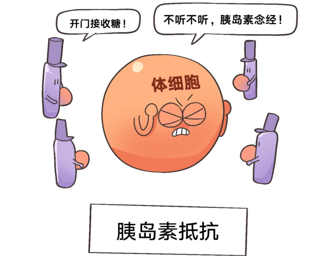 多囊卵巢综合征会导致不孕吗？多囊患者如何提高成功率？