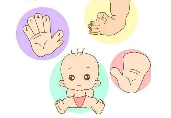 胎儿畸形高发期在什么时候？孕期如何避免胎儿畸形？高龄备孕如何预防胎儿畸形？