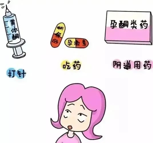 孕早期胎停的'隐藏杀手'是什么？孕酮水平如何影响胎儿健康？