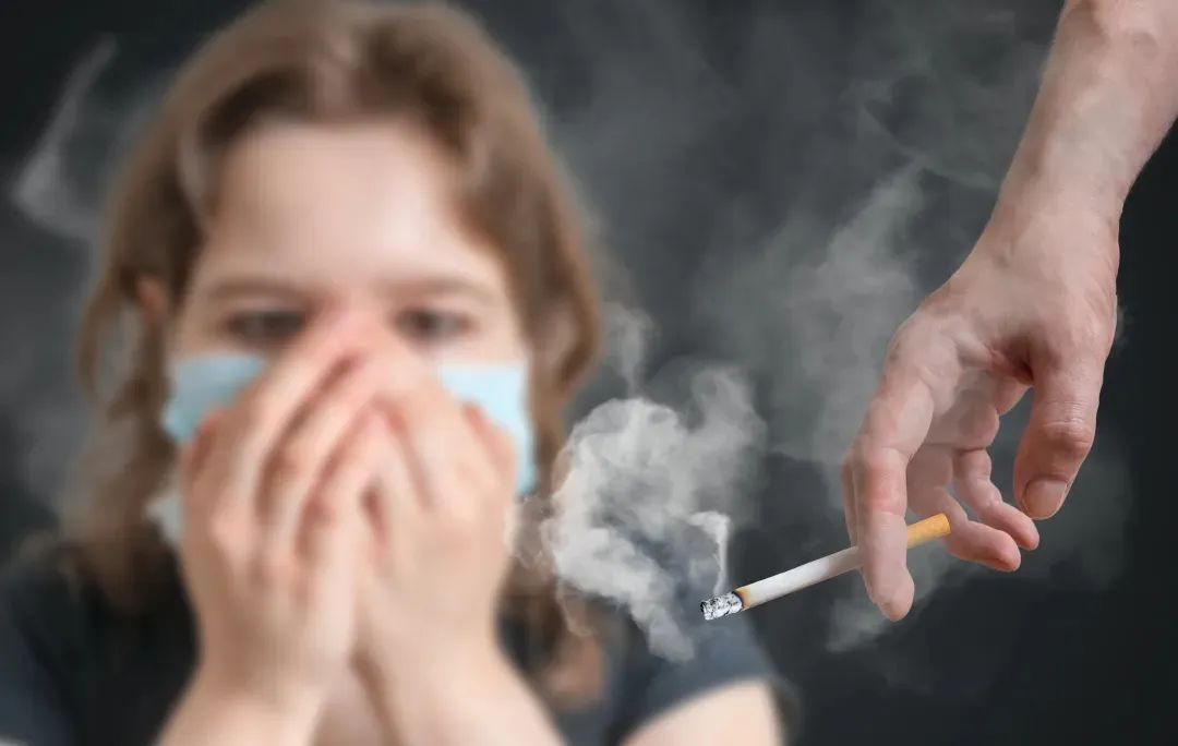 备孕总失败？你的精子和卵子可能正在'摆烂'！这些生殖冷知识你一定要知道