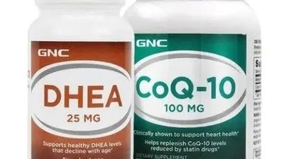 卵泡又大又圆却卵子质量差？备孕和试管婴儿如何破解这个难题？