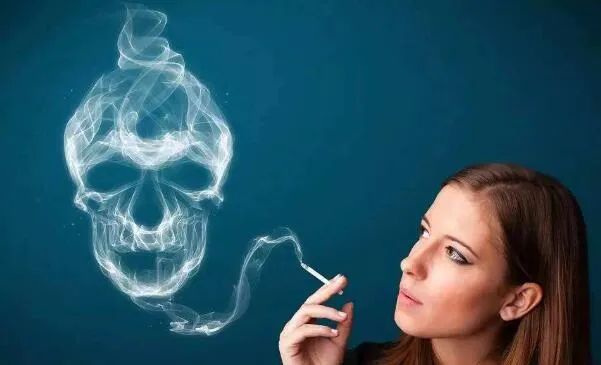 备孕困难？卵泡总是不成熟？赶紧查查这4个原因！备孕女性必看的调理方法！