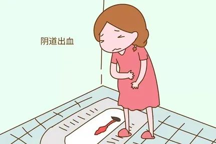 孕期胎动异常怎么办？胎儿缺氧的6大危险信号，孕妈妈要知道！！