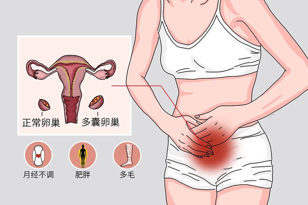 卵子成熟障碍还有机会怀孕吗？卵子成熟障碍患者如何实现生育梦想？