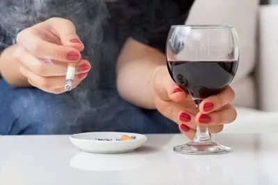 胎儿畸形高发期在什么时候？孕期如何避免胎儿畸形？高龄备孕如何预防胎儿畸形？