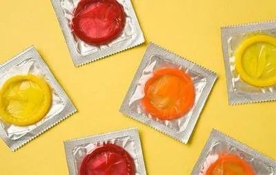 反复流产是子宫问题？备孕前如何科学养护子宫？备孕前养好子宫，流产风险降七成！