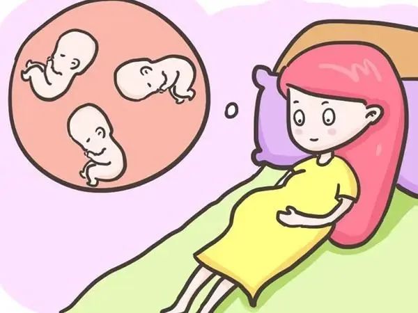 什么是减胎手术? 试管婴儿多胎妊娠必须减胎吗？试管婴儿怀双胎后减胎手术安全吗？