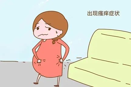 孕期胎动异常怎么办？胎儿缺氧的6大危险信号，孕妈妈要知道！！
