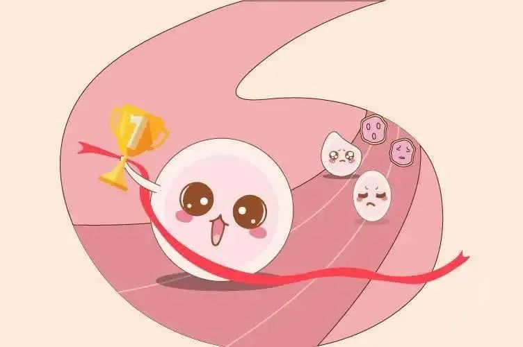 试管婴儿中的'夜针'是什么？为什么它如此重要？夜针注射时机如何影响试管婴儿成功率？