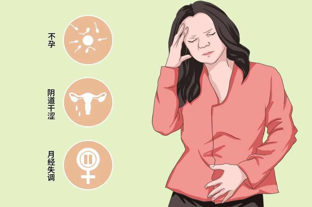 免疫系统会影响怀孕吗？如何调节免疫提高受孕率？如何进行免疫调节？