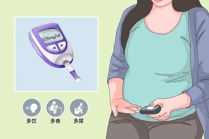 D-二聚体在孕期有何临床意义？如何解读其检查结果？孕期D-二聚体升高真有那么可怕吗？